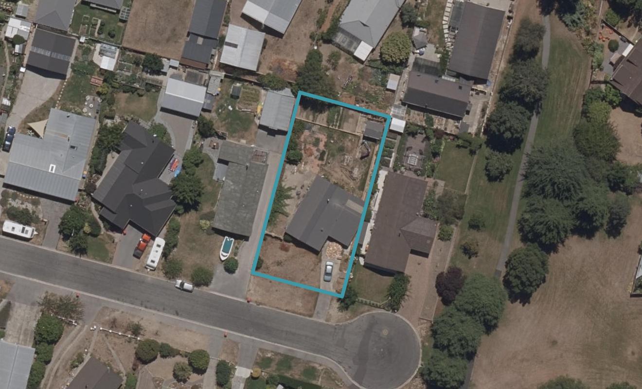 42 Wicklow Street, Cromwell, Cromwell - Carousel 1