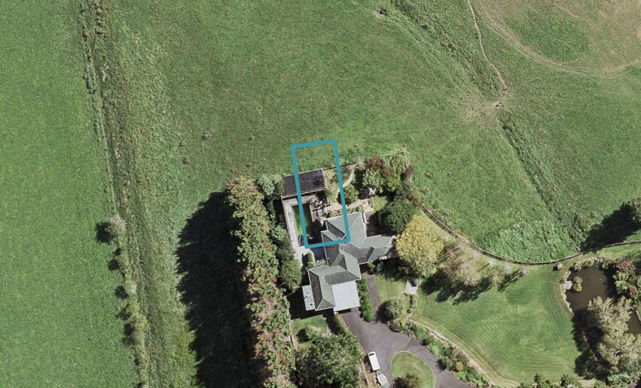 23 John Main Drive, Ramarama, Drury - Carousel 1