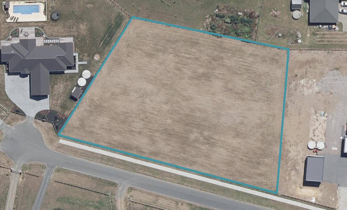 12 Kirriemuir Close, Tamahere, Hamilton - Carousel 1
