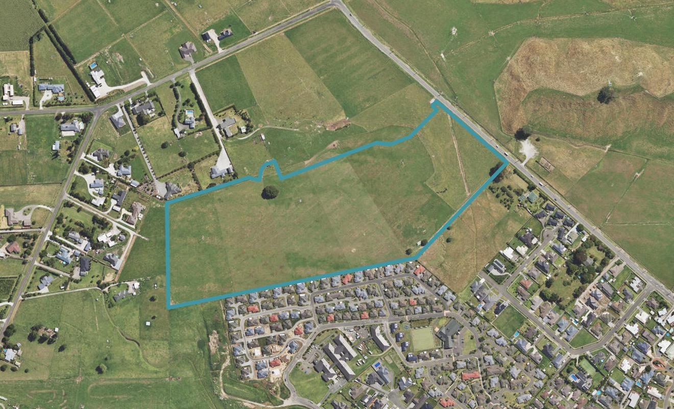 0 Mangamoteo Street, GISBORNE - Carousel 1