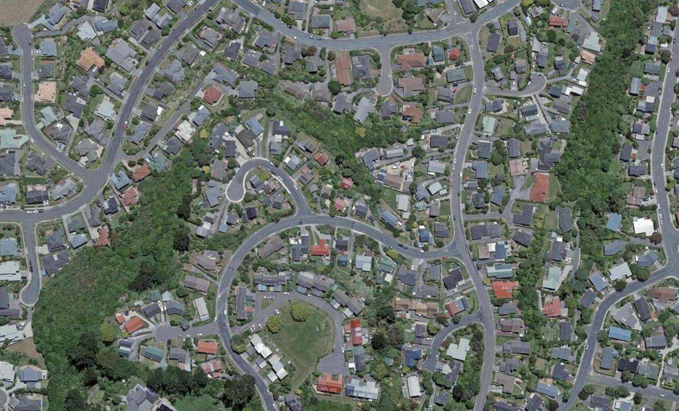 75B Cunliffe Street, Churton Park, Wellington - Carousel 1