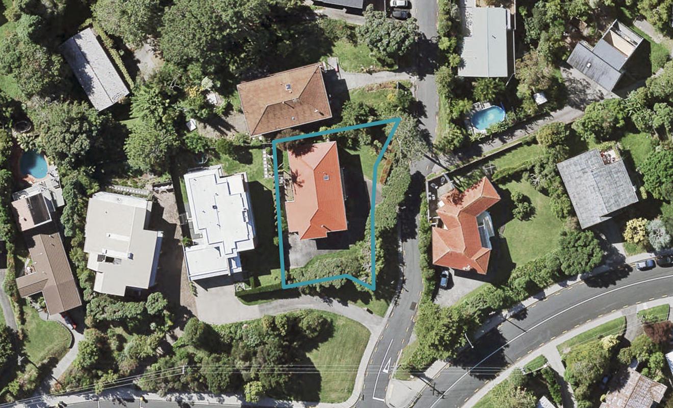 2 Dalmeny Close, Murrays Bay, Auckland - Carousel 1
