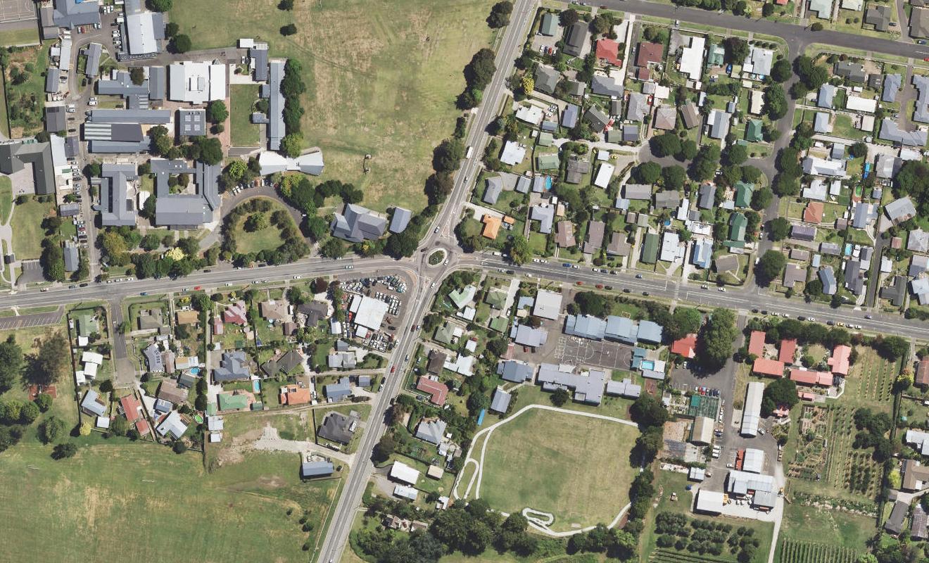 330 Stout Street, Riverdale, Gisborne - Carousel 1