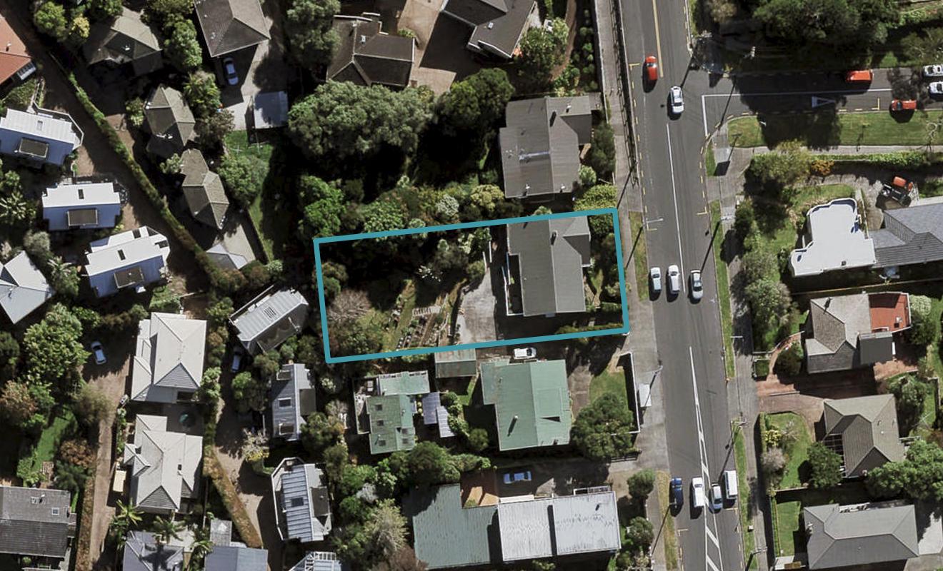 39 Ladies Mile, Remuera, Auckland - Carousel 1