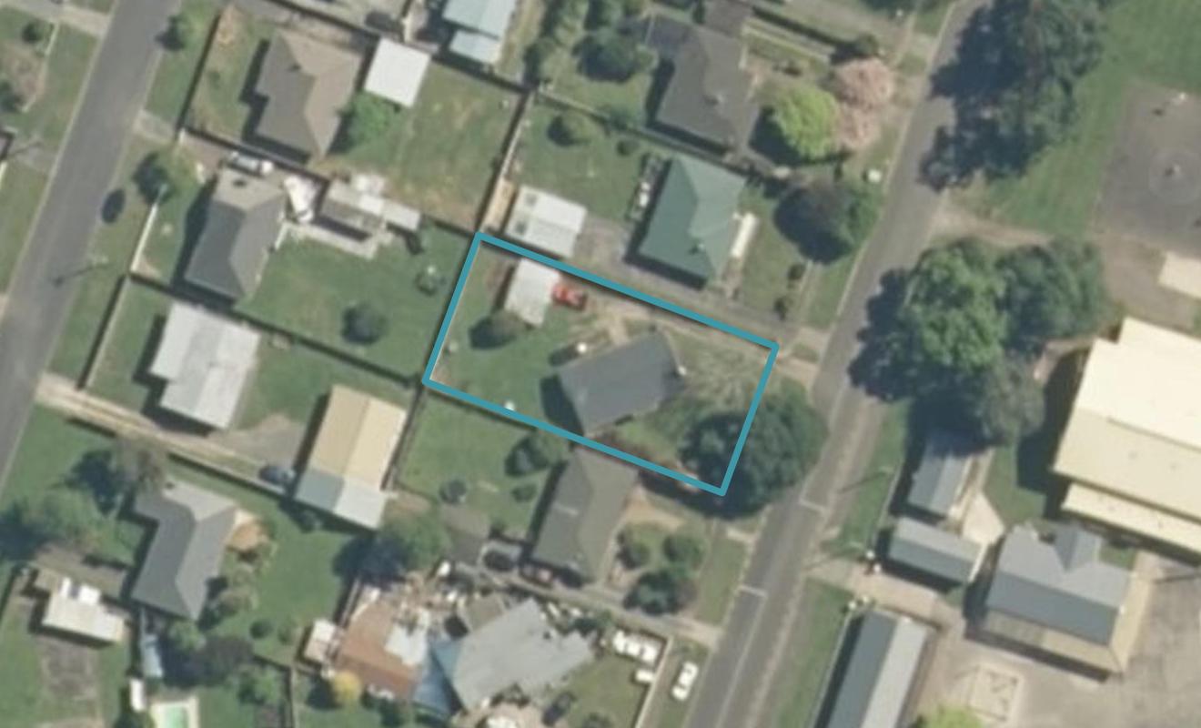 139 Scott Street, Leamington, Cambridge - Carousel 1