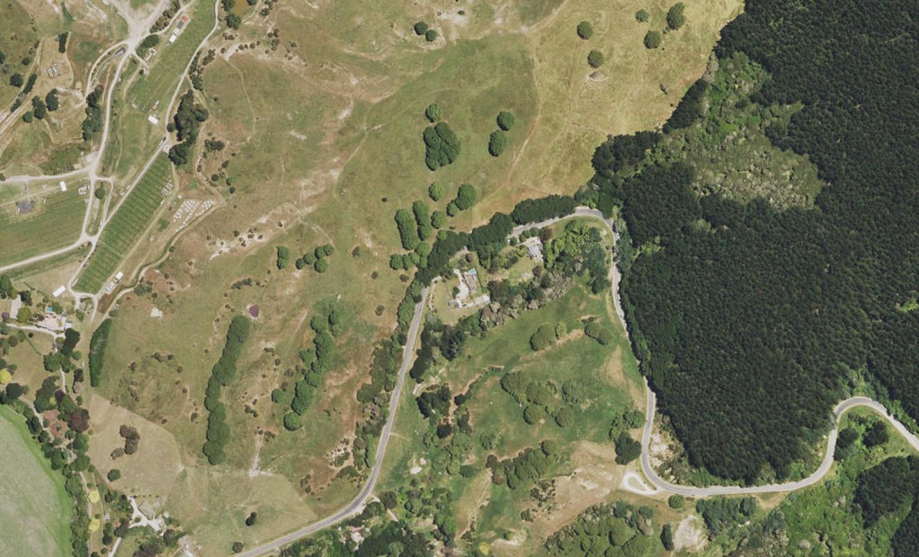 150 Waimata Valley Road, Makauri, Gisborne - Carousel 1