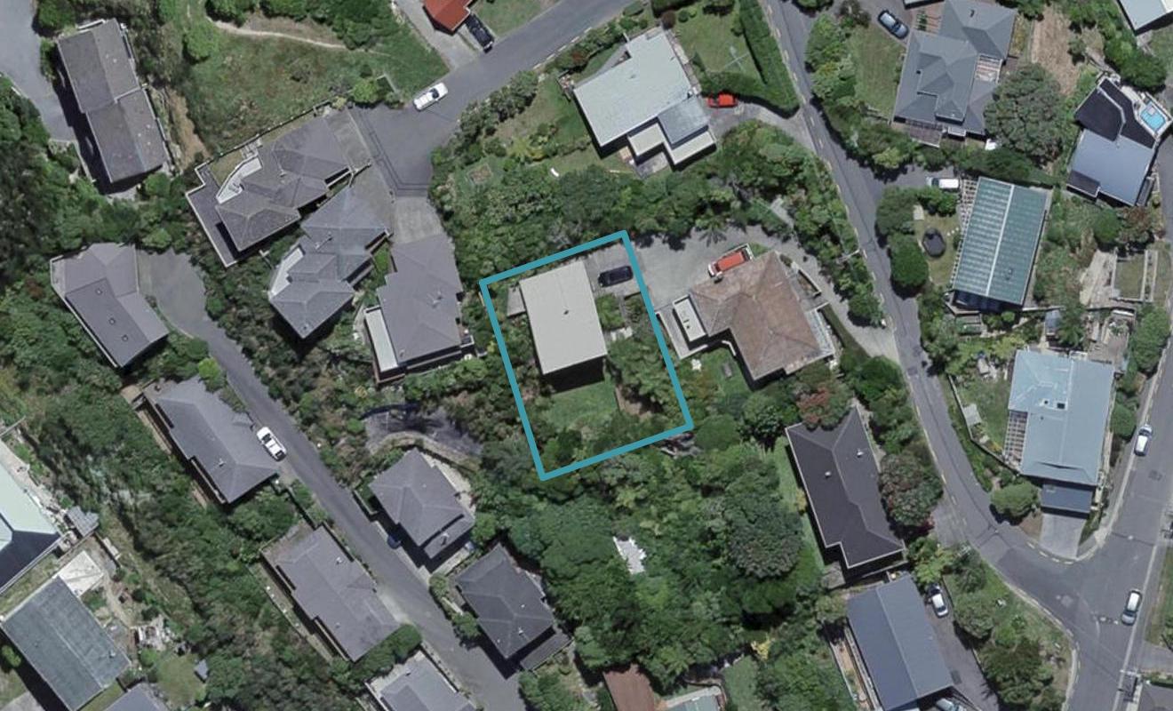 7A Birch Street, Johnsonville, Wellington - Carousel 1