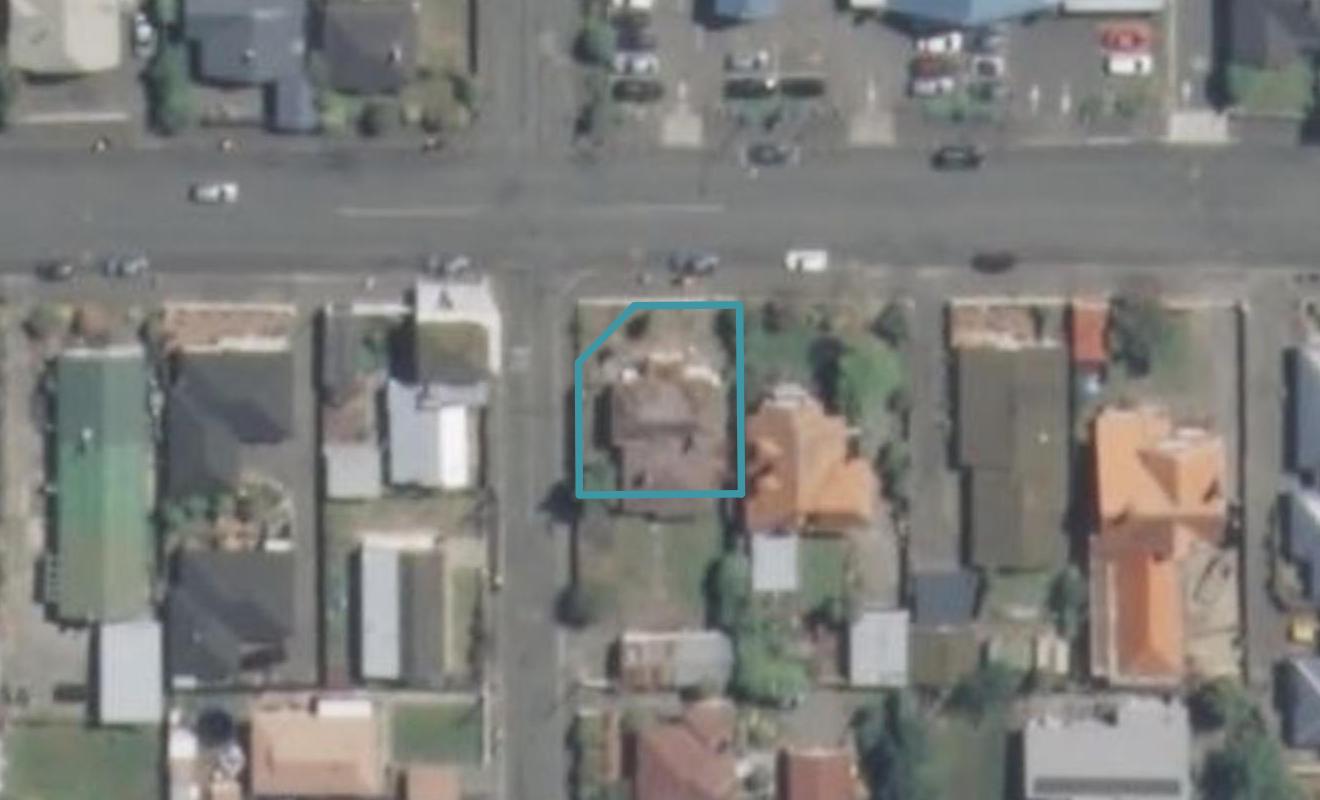 68 Elizabeth Street, Seaview, Timaru - Carousel 1