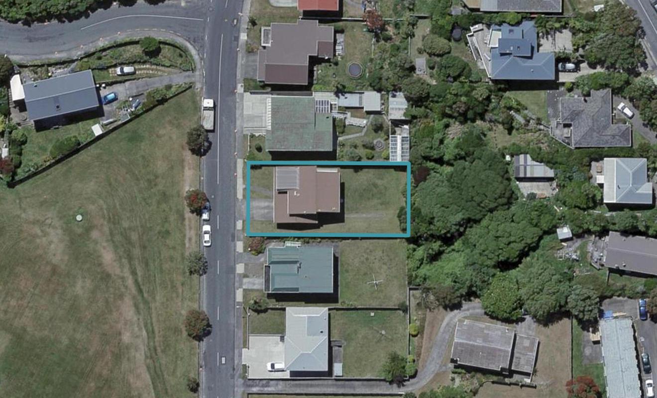 11 Southgate Road, Southgate, Wellington - Carousel 1