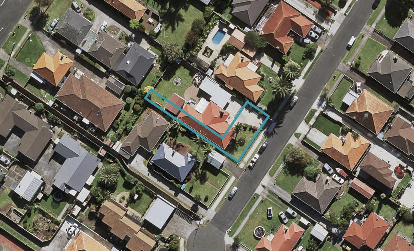 29A Watson Place, Papatoetoe, Auckland - Carousel 1