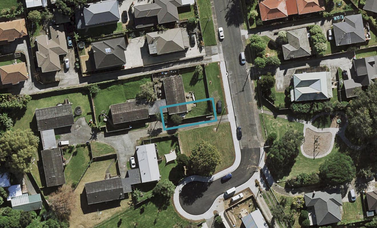 89 Commissariat Road, Mount Wellington, Auckland - Carousel 1