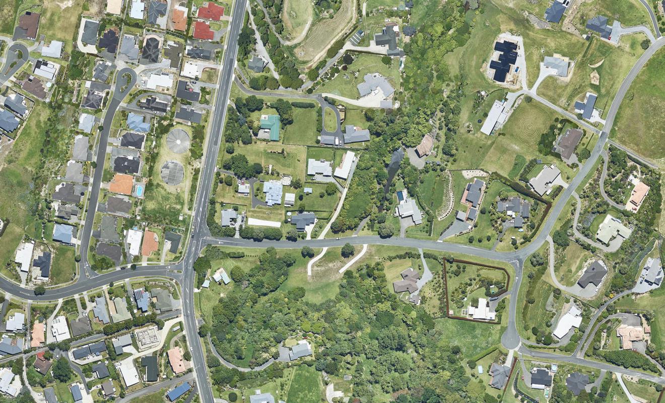 7 Oceana Drive, Welcome Bay, Tauranga - Carousel 1