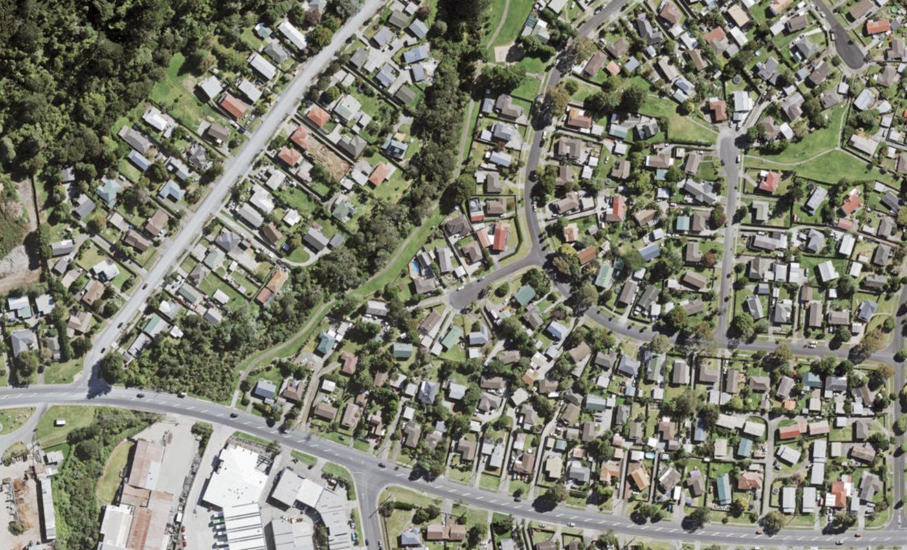 5 Urban Grove, Ranui, Auckland - Carousel 1