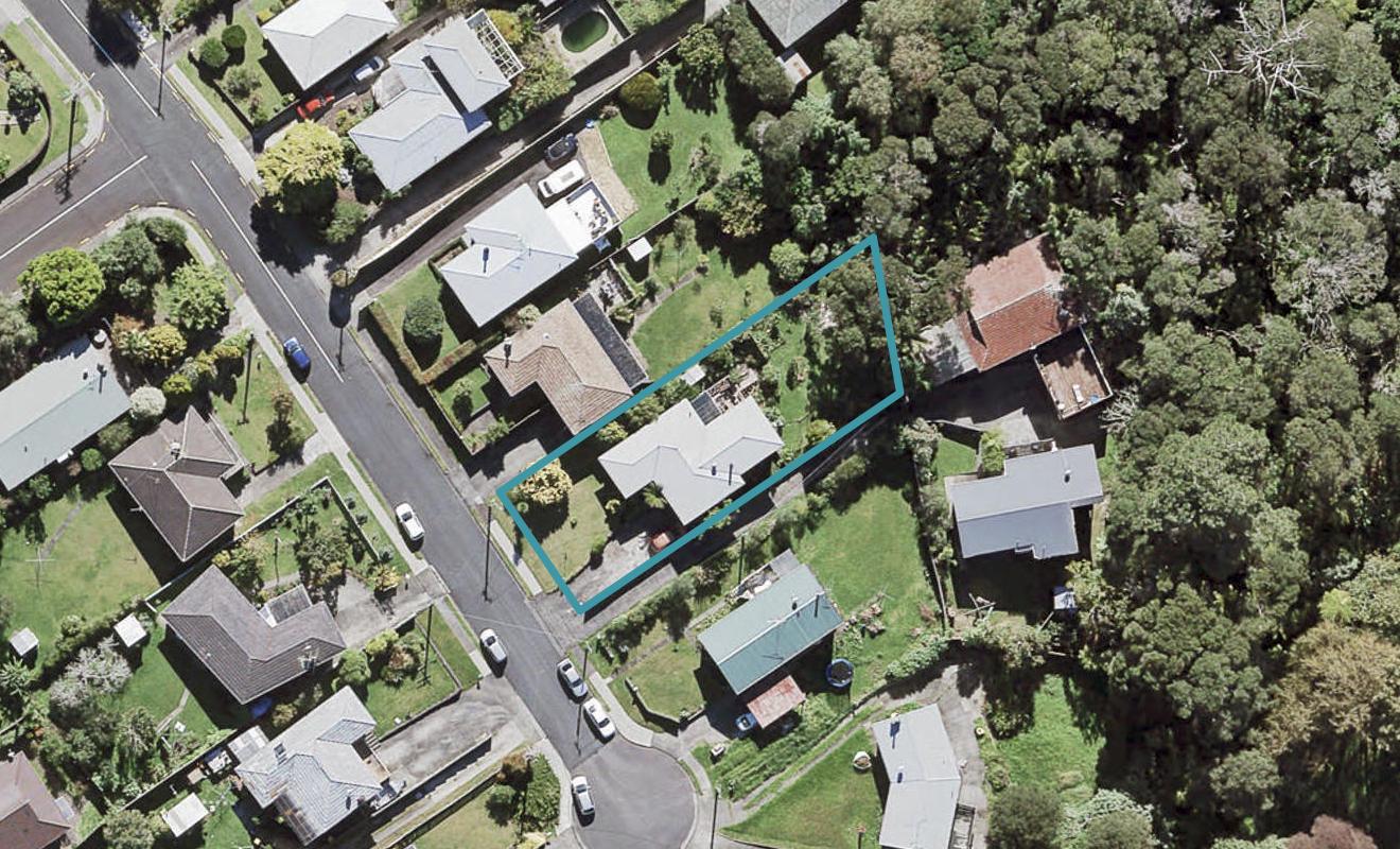 80 Willerton Avenue, New Lynn, Auckland - Carousel 1