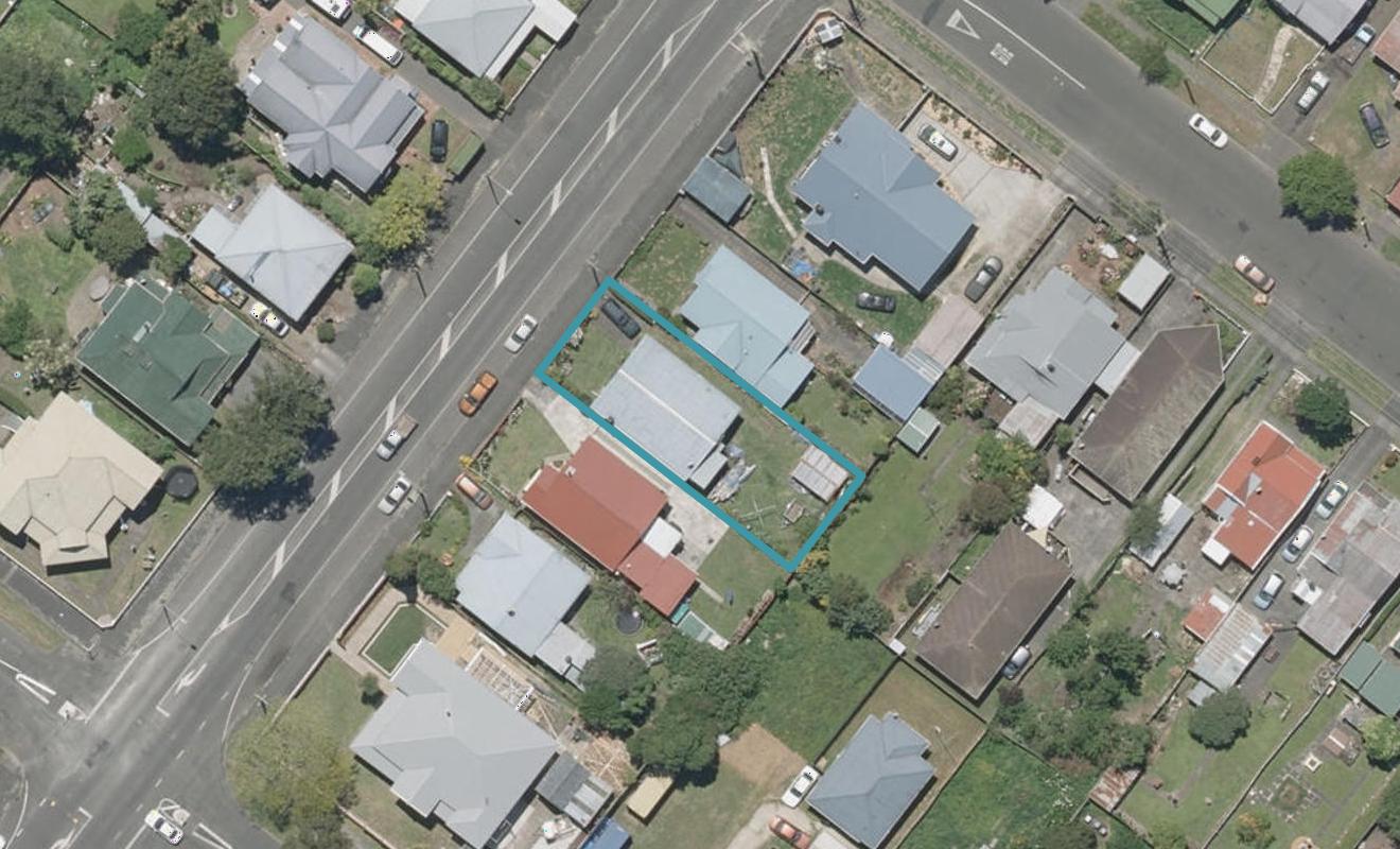 79 Glasgow Street, Whanganui, Whanganui - Carousel 1