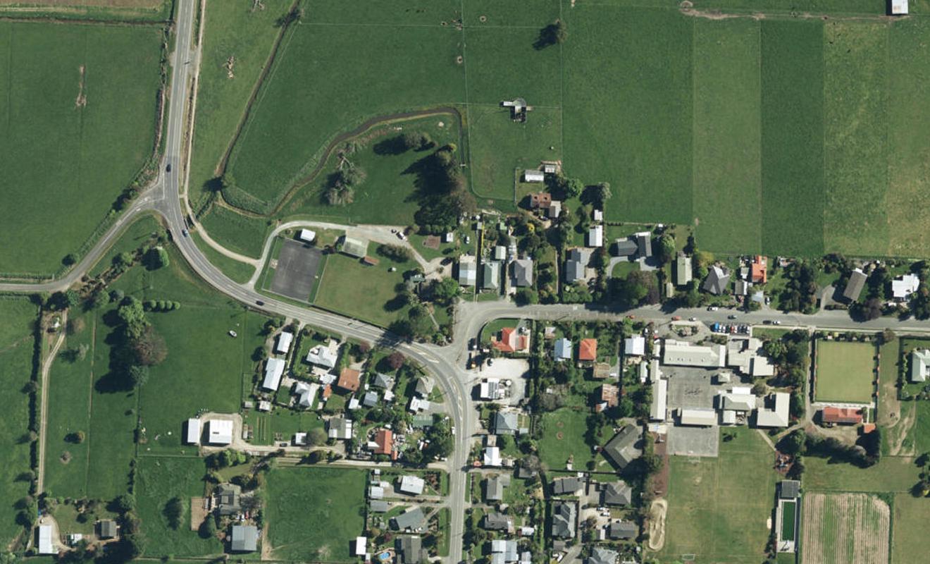 5 School Road, Riwaka - Carousel 1