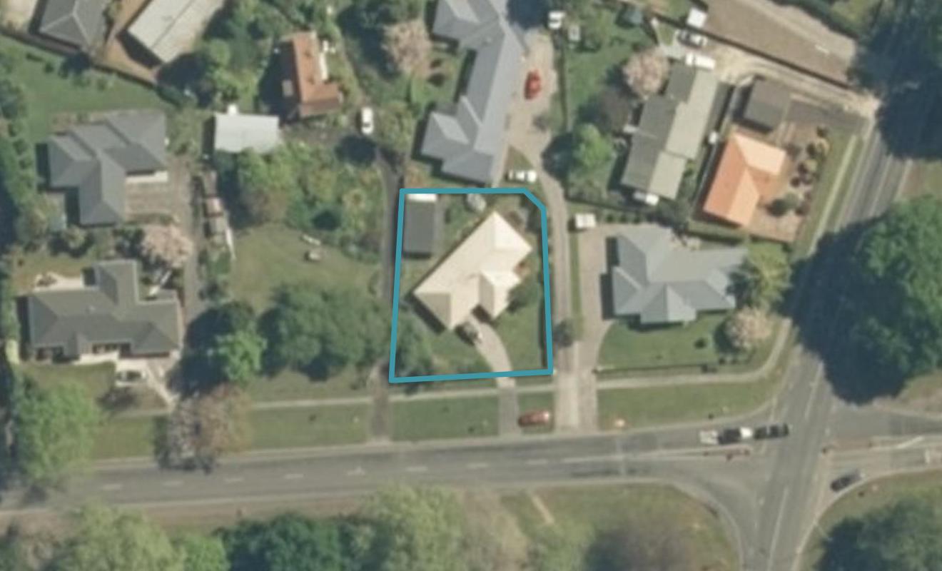 283 Lamb Street, Leamington, Cambridge - Carousel 1