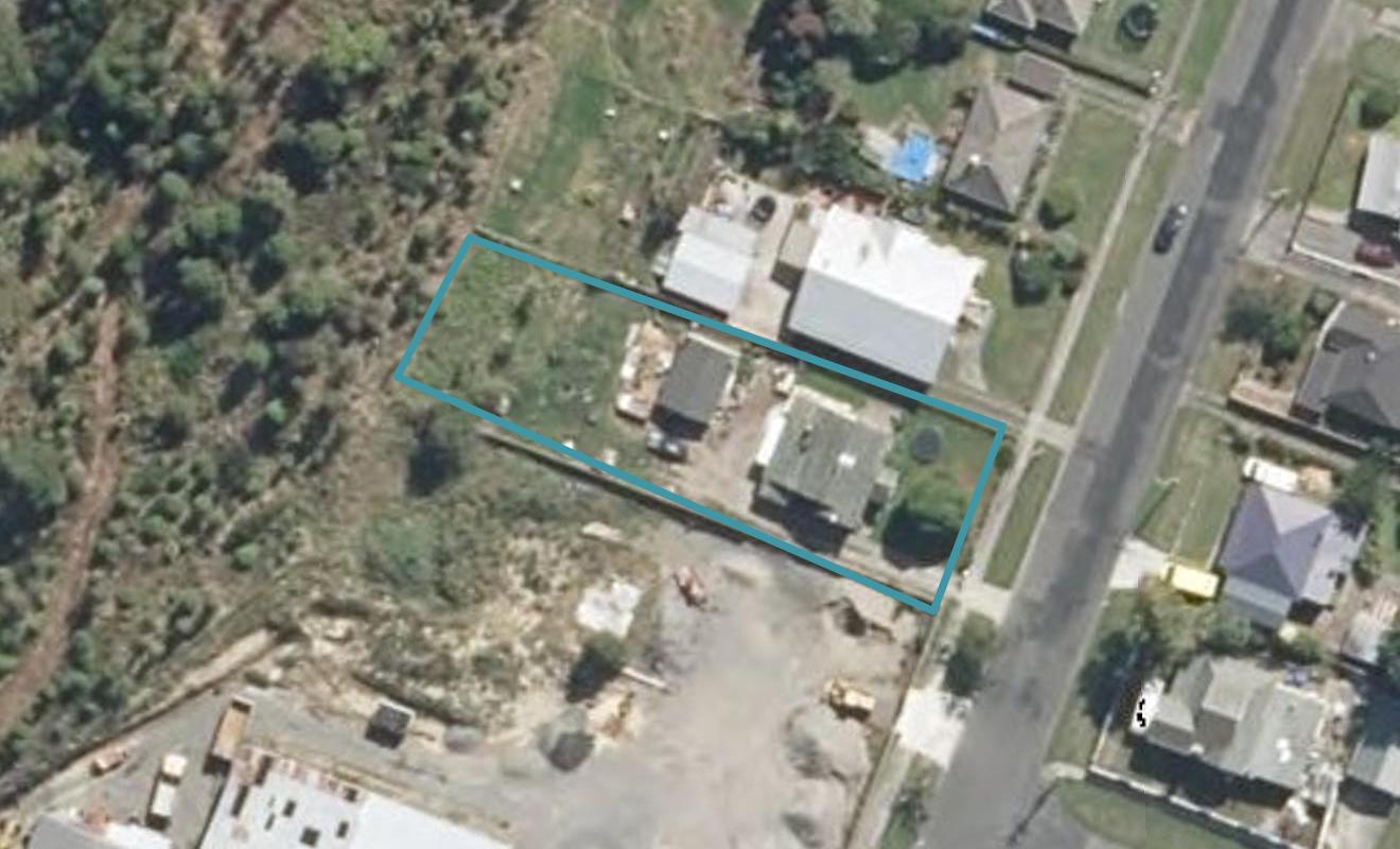 23 Linnet Street, Taihape - Carousel 1