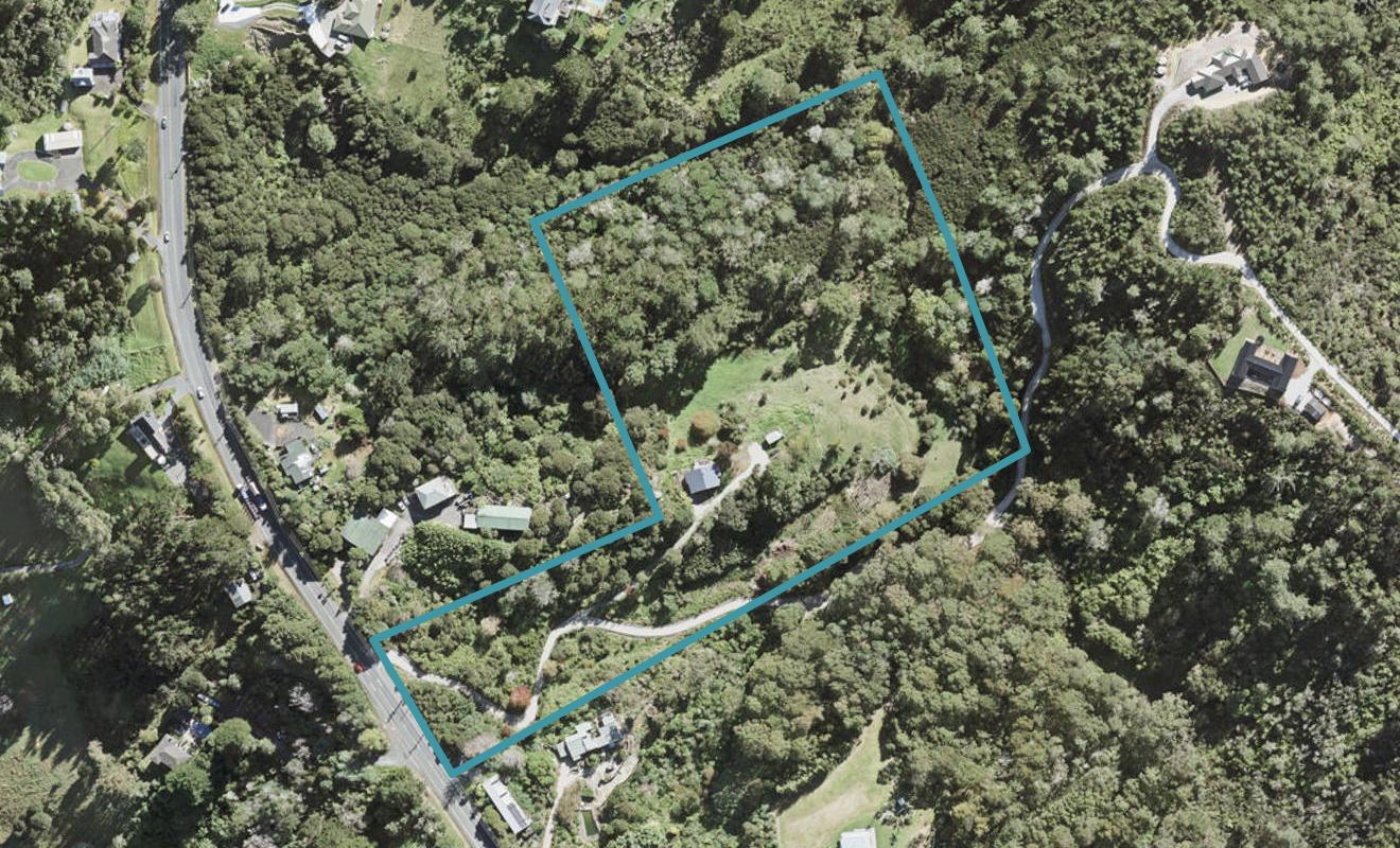 1245 East Coast Road, Redvale, Auckland - Carousel 1
