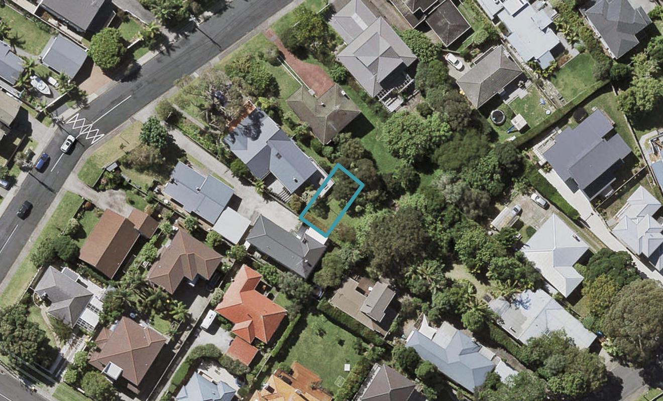 46E Hart Road, Hauraki, Auckland - Carousel 1