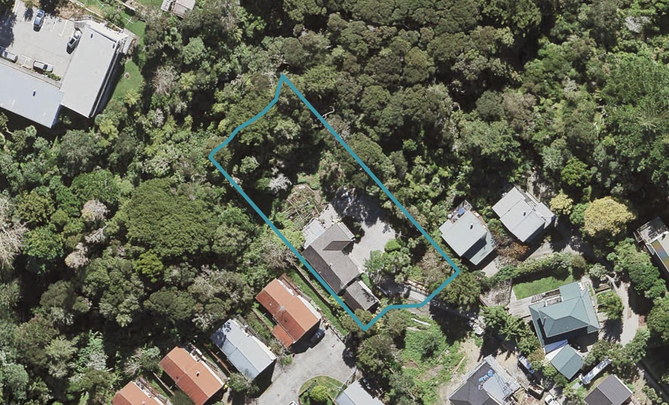 64 Verran Road, Birkdale, Auckland - Carousel 1