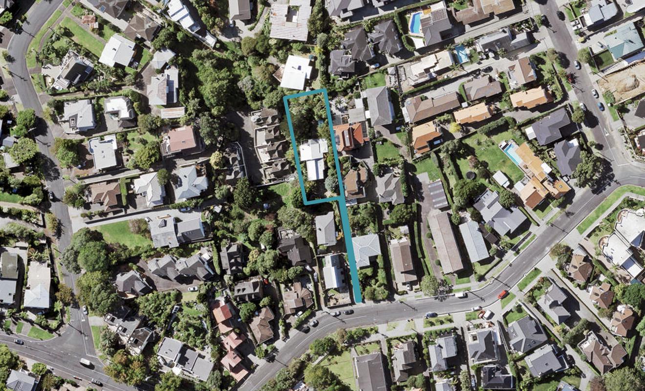 8A Rarangi Road, St Heliers, Auckland - Carousel 1