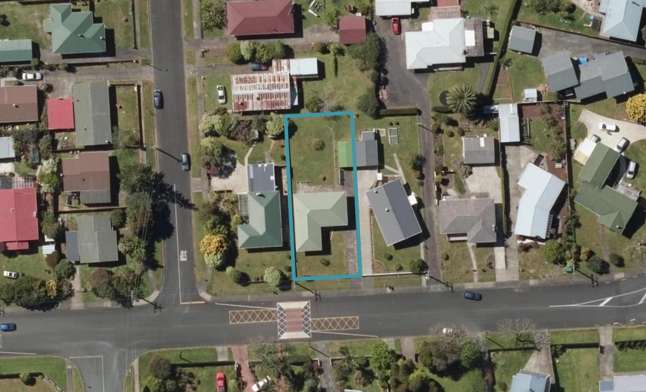25 Korau Road, Tikipunga, Whangarei - Carousel 1
