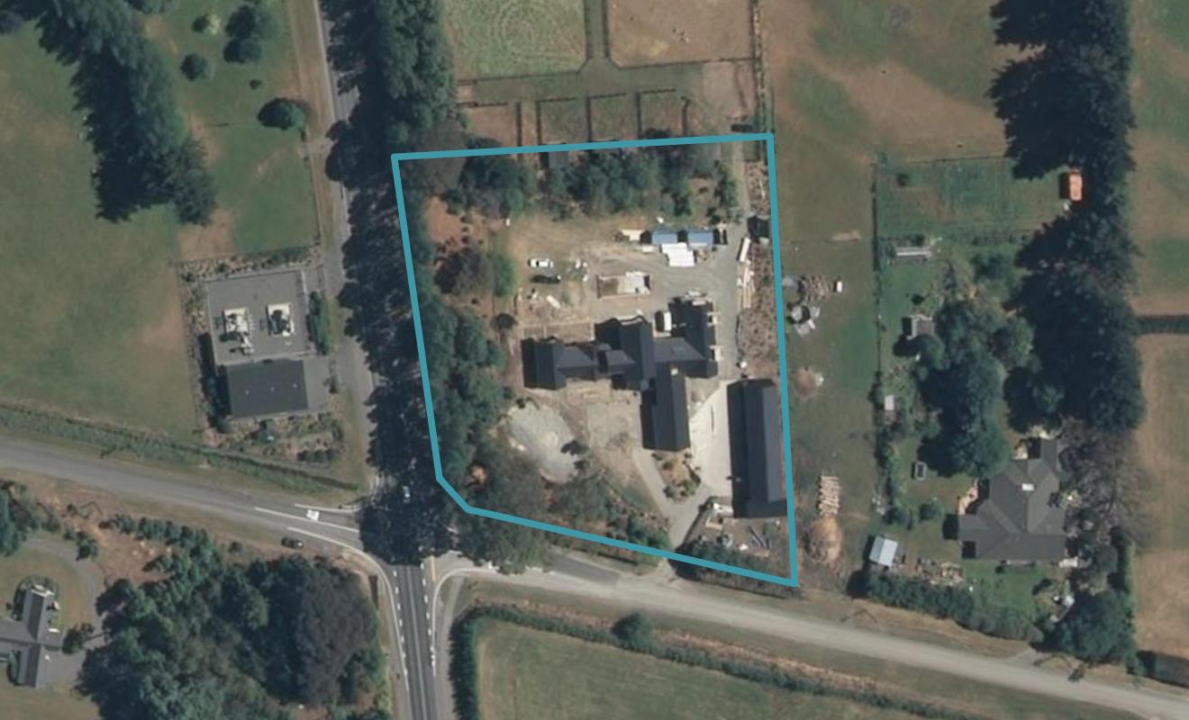 42 Hamptons Road, Christchurch - Carousel 1