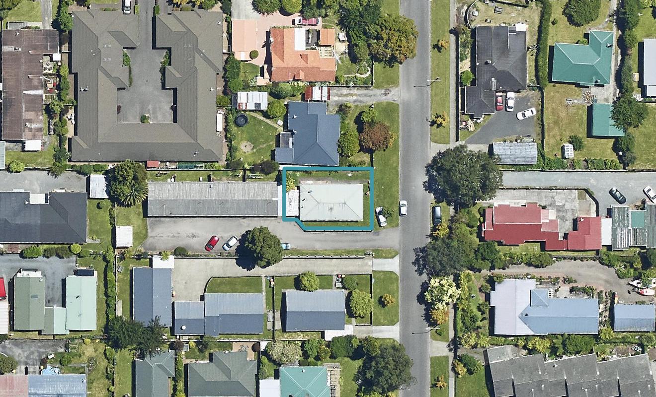 9 Ann Street, Victoria, Rotorua - Carousel 1