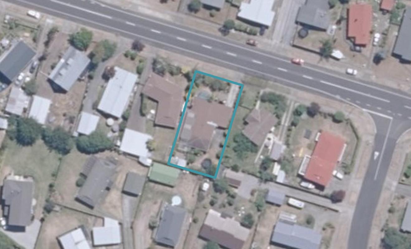 120 Richmond Avenue, Richmond Heights, Taupo - Carousel 1