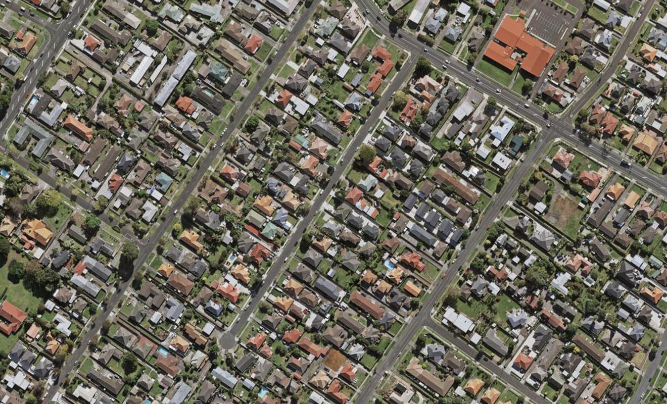 18 Watson Place, Papatoetoe, Auckland - Carousel 1