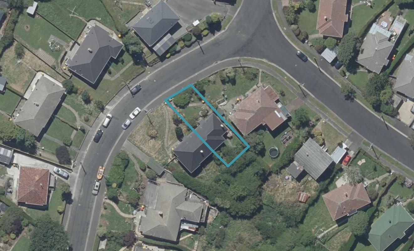 118 Rosebank Avenue, Wakari, Dunedin - Carousel 1