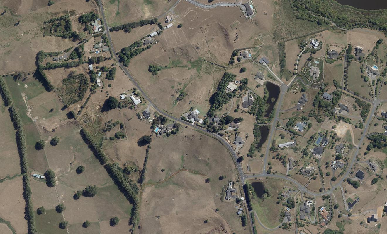 265 Duck Road, Rotokauri, Hamilton - Carousel 1