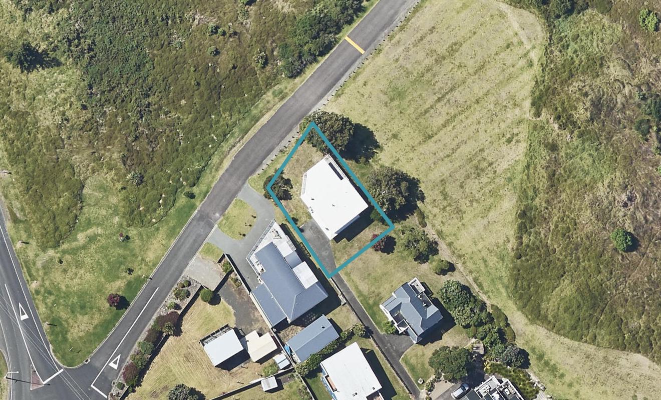 24B Wakanoi Place, Bowentown, Waihi Beach - Carousel 1