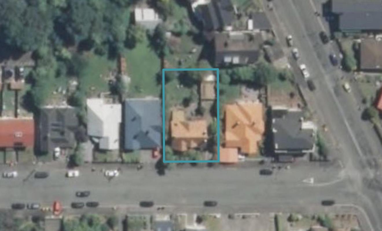 3 Nelson Terrace, Seaview, Timaru - Carousel 1