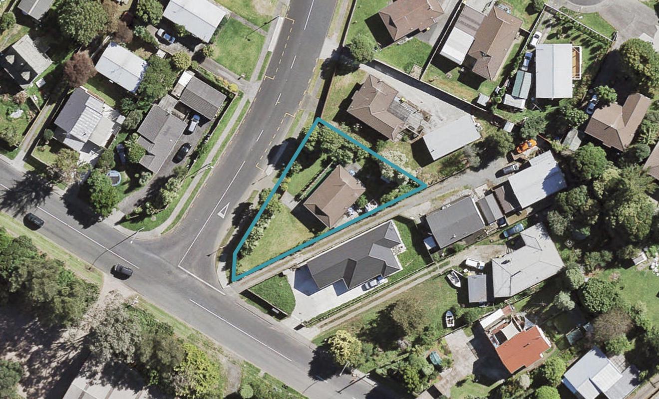 70 Redcrest Avenue, Red Hill, Papakura - Carousel 1