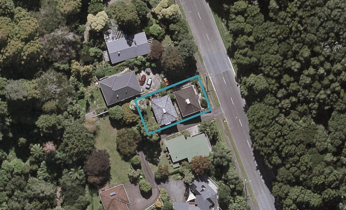 34 Brooklands Road, Brooklands, New Plymouth - Carousel 1
