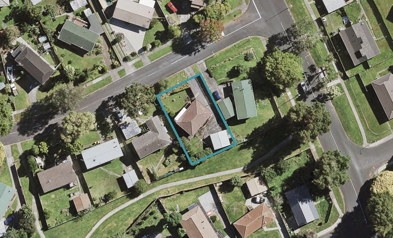 33 Fairdale Avenue, Red Hill, Papakura - Carousel 1
