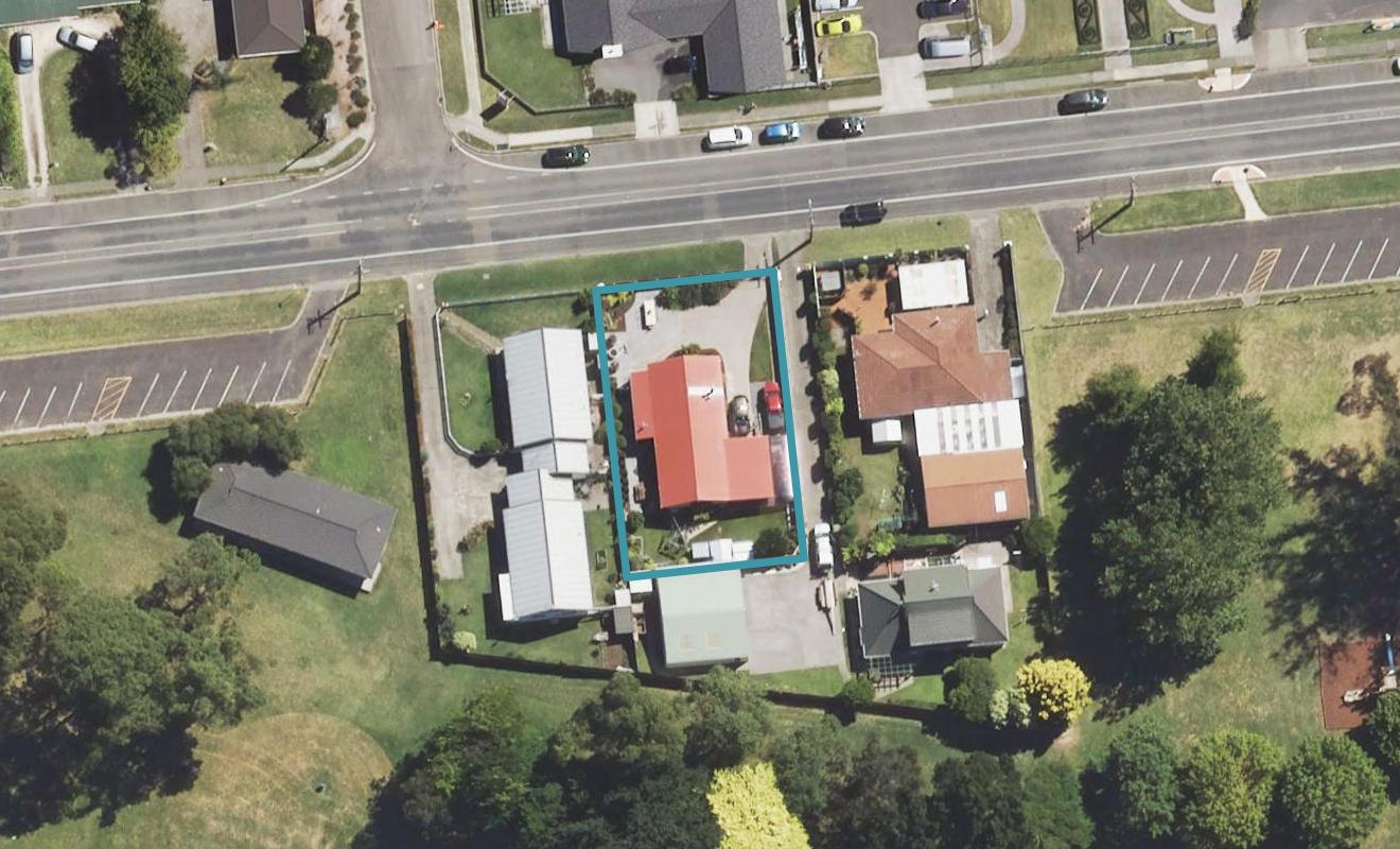 378 Nelson Road, Riverdale, Gisborne - Carousel 1