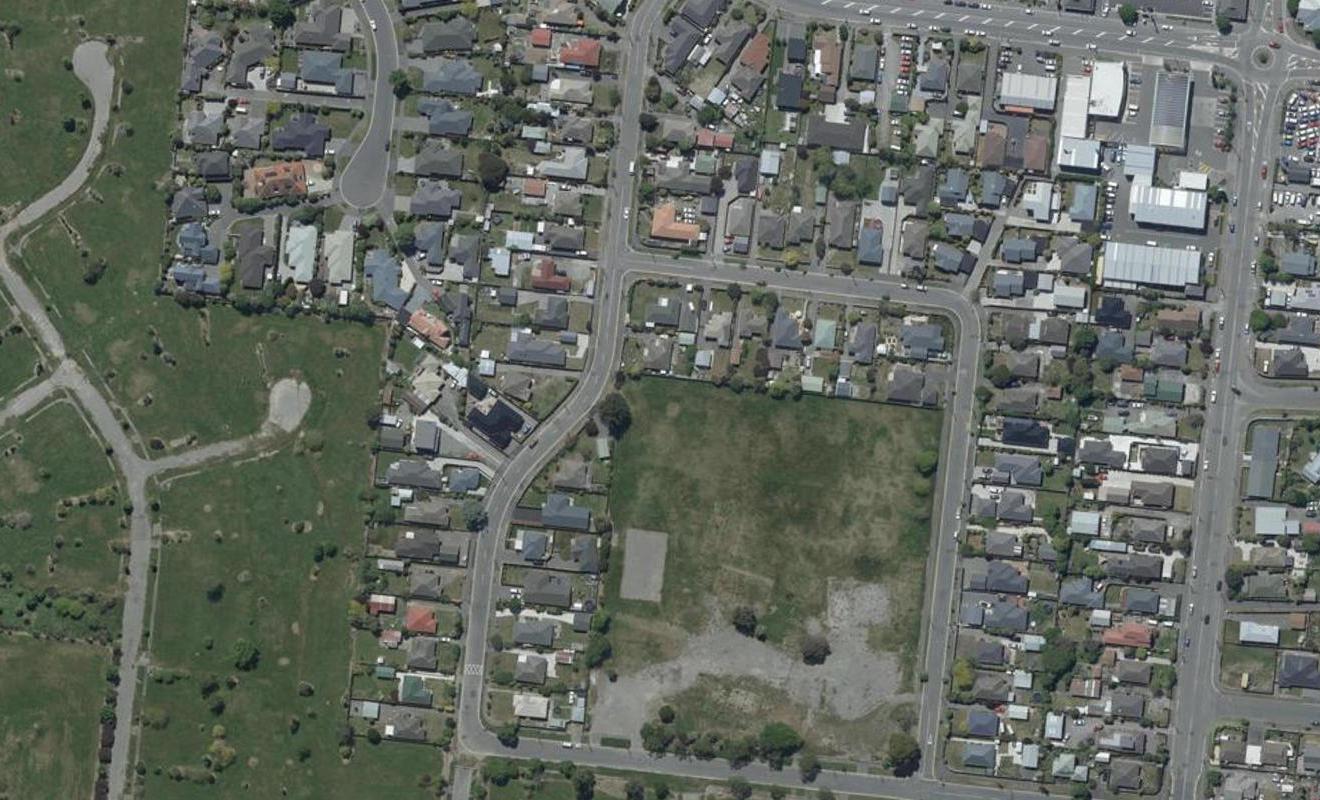 68 Wattle Drive, New Brighton, Christchurch - Carousel 1