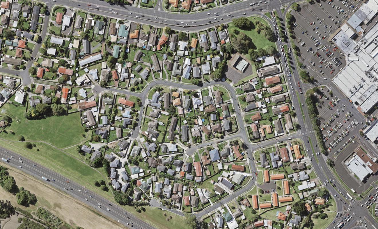38E Dale Crescent, Pakuranga, Auckland - Carousel 1