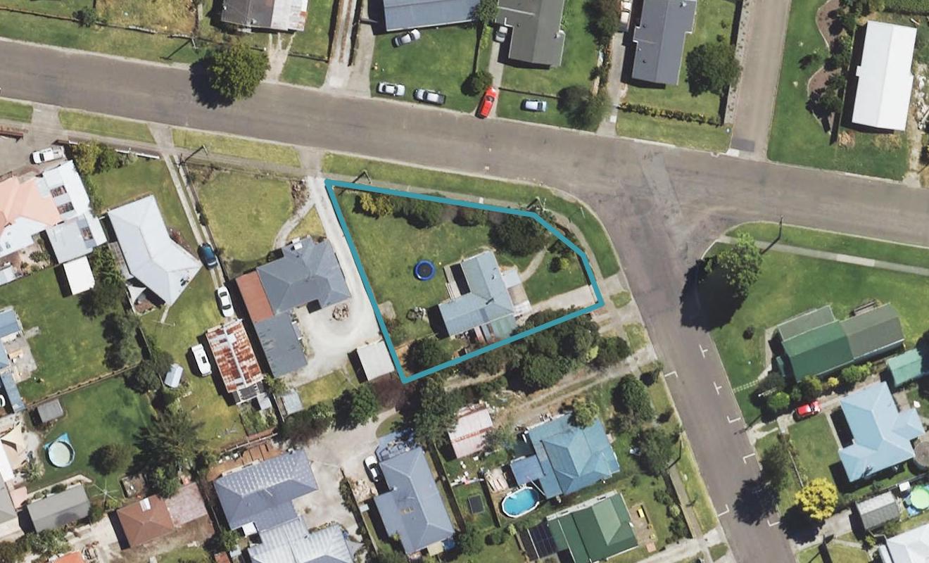 9 Matthews Road, Tamarau, Gisborne - Carousel 1