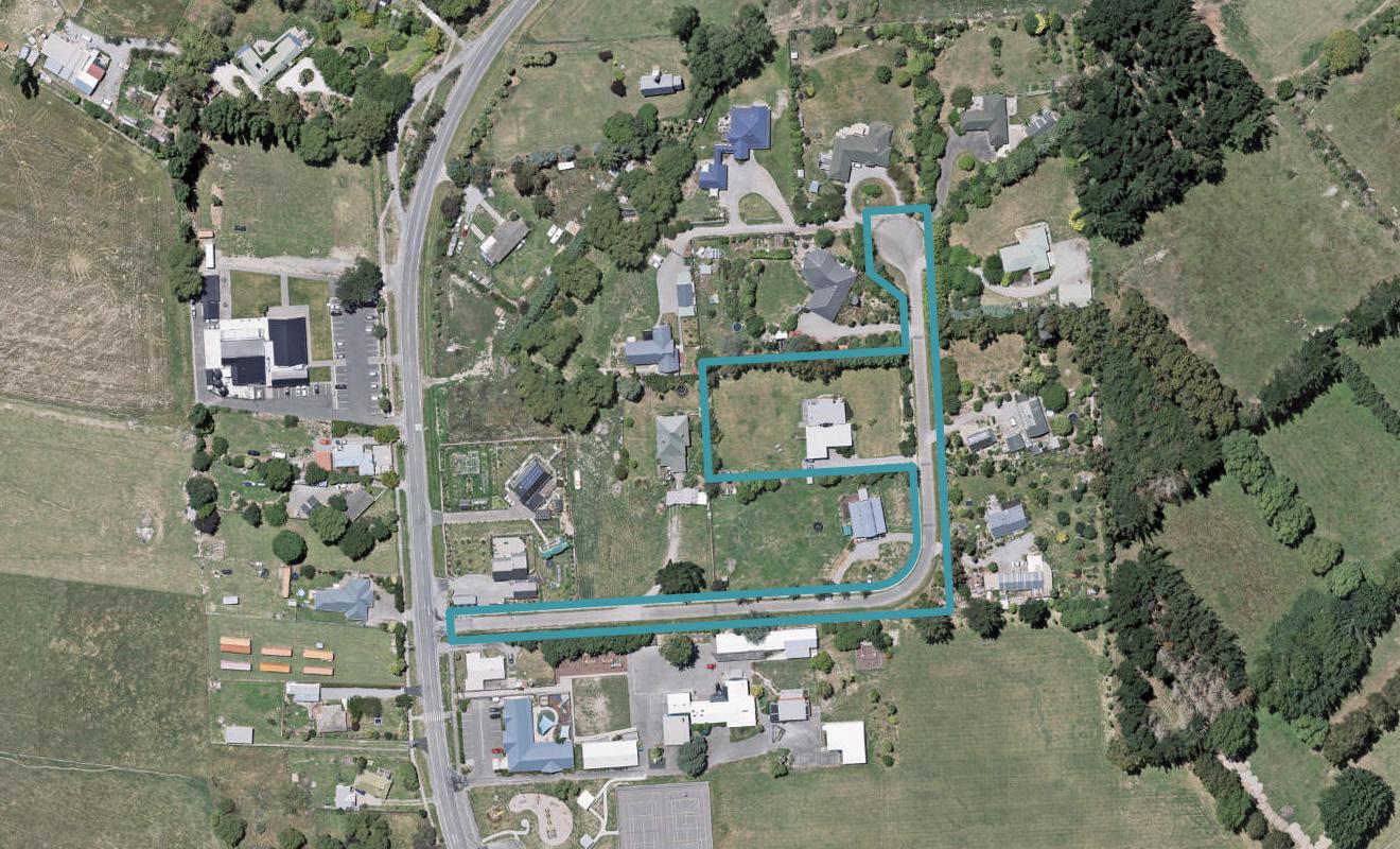 222B Tuahiwi Road, Tuahiwi, Kaiapoi - Carousel 1