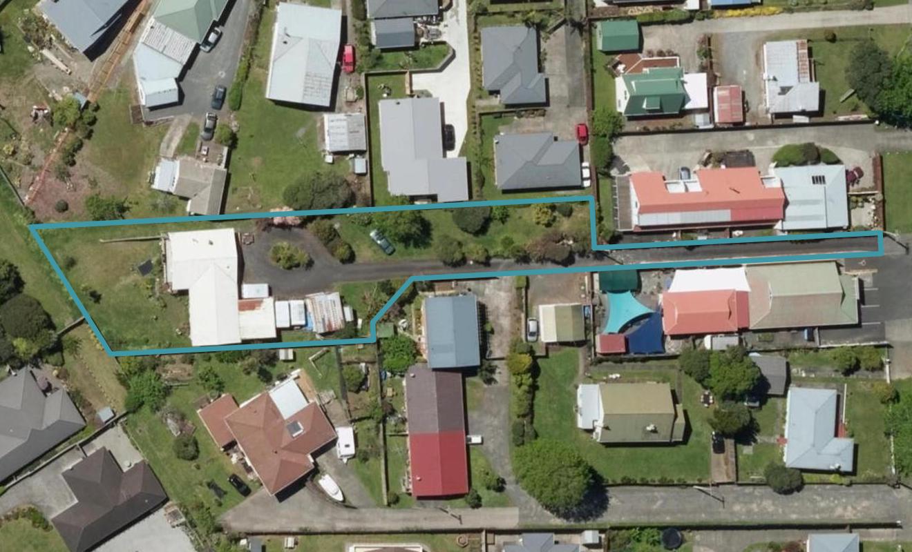 115 Kiripaka Road, Tikipunga, Whangarei - Carousel 1