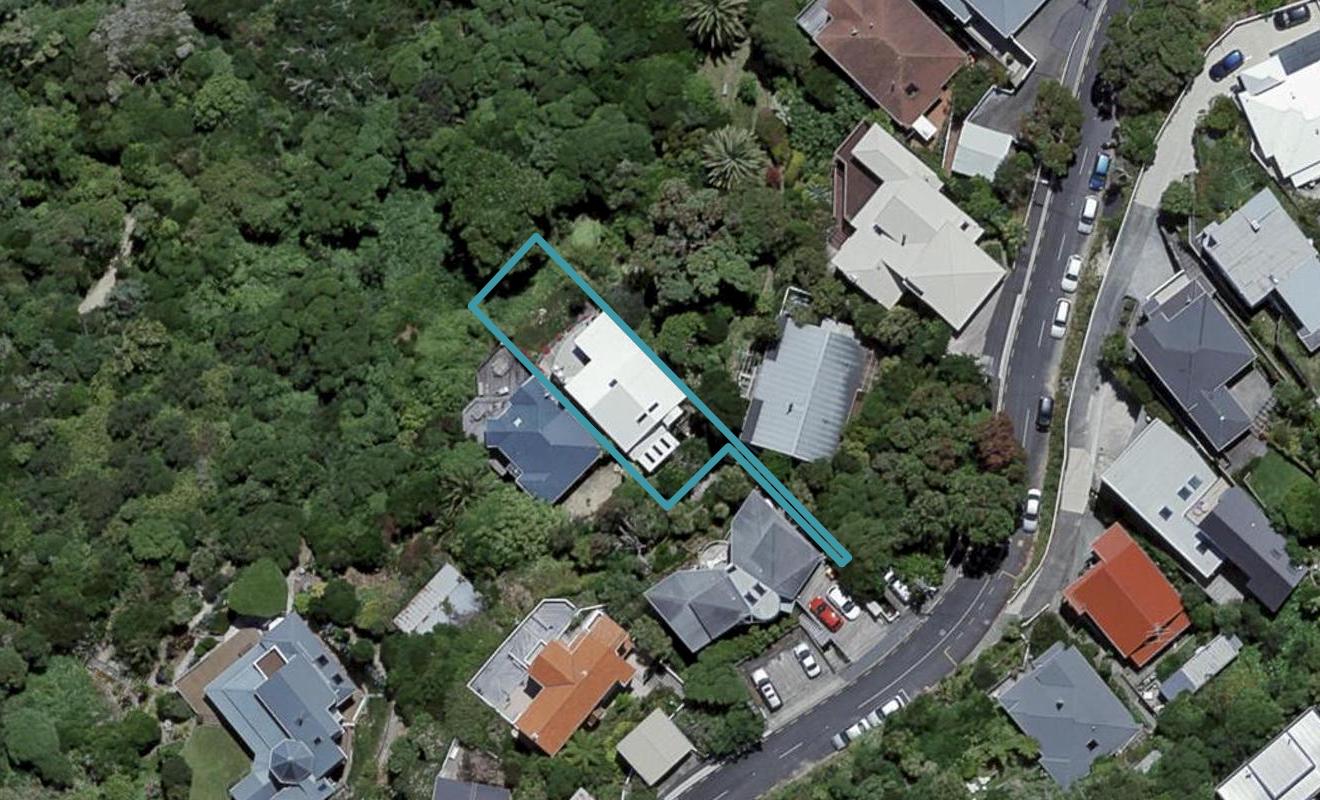 48 Palliser Road, Roseneath, Wellington - Carousel 1