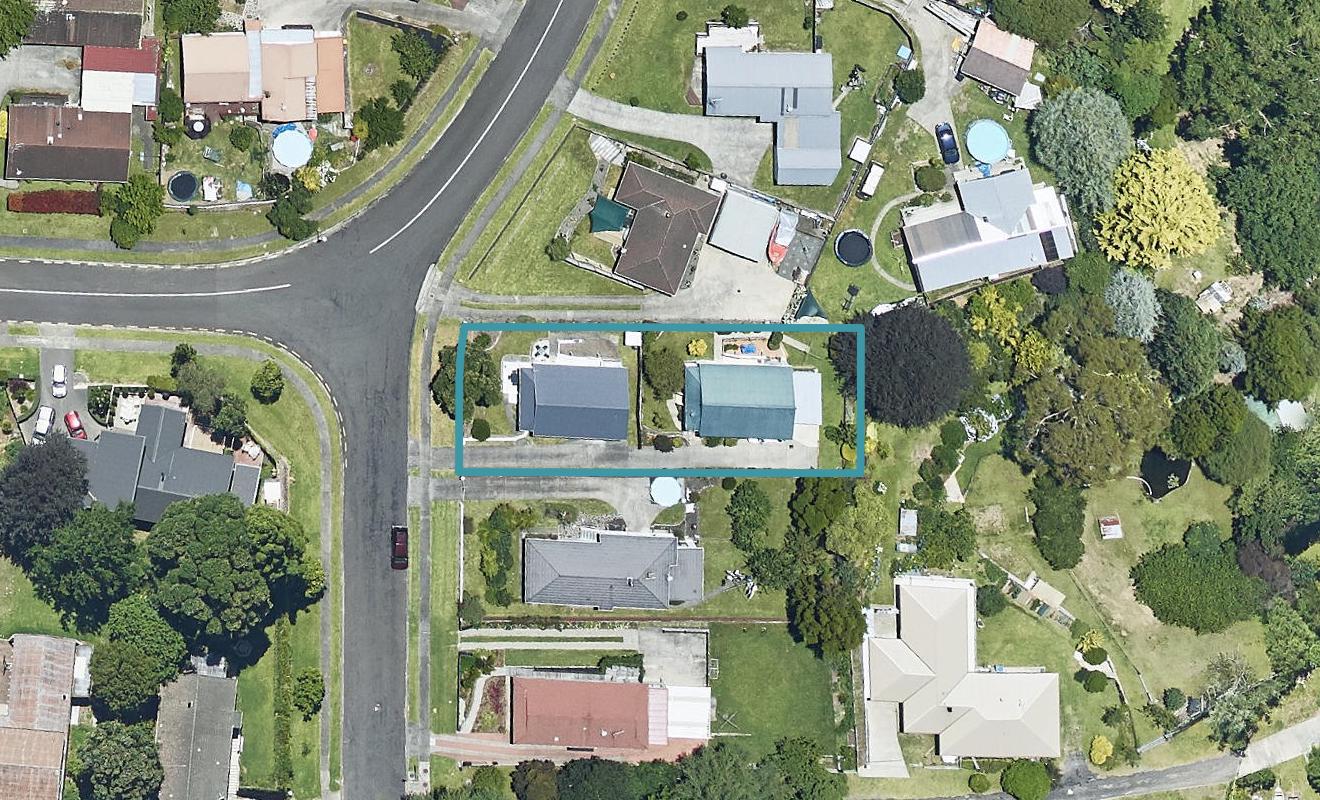 58B Egmont Street, Ohauiti, Tauranga - Carousel 1