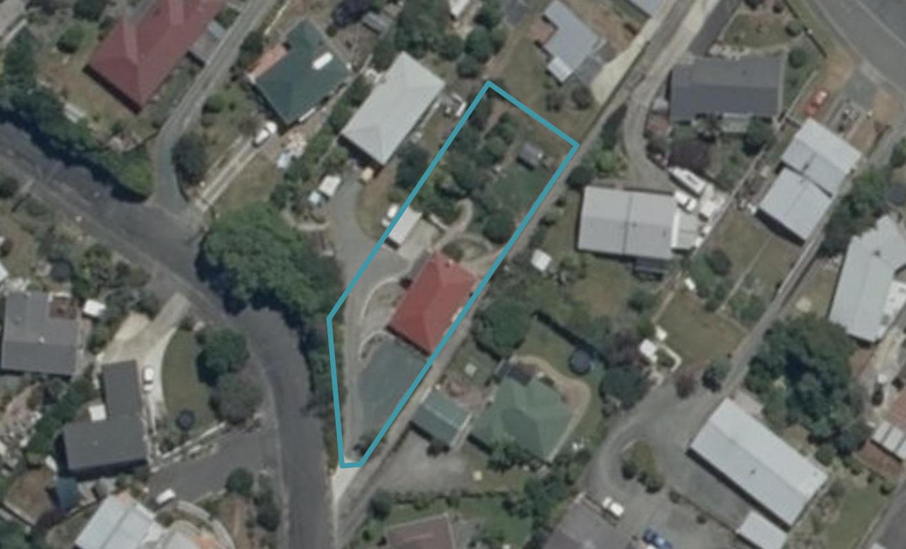 50 Tui Glen Road, Atawhai, Nelson - Carousel 1