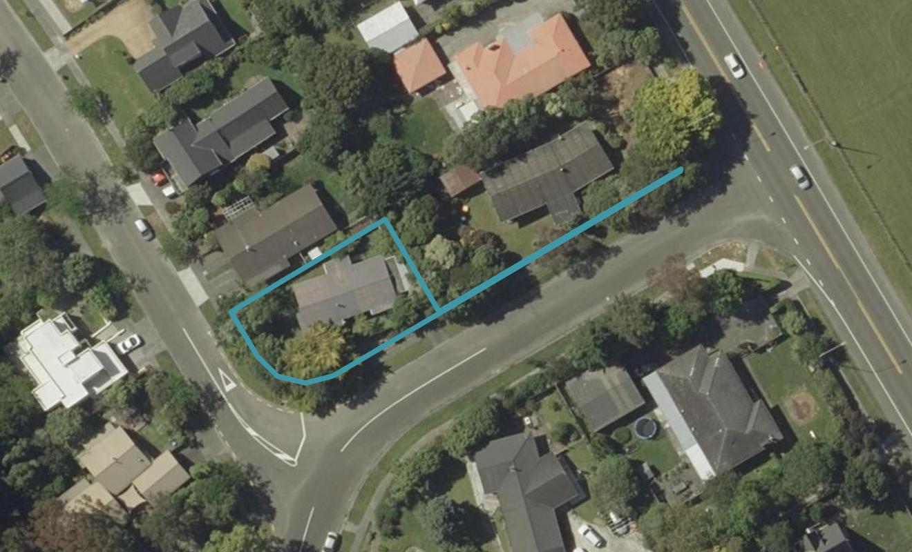 6 Springdale Grove, Fitzherbert, Palmerston North - Carousel 1