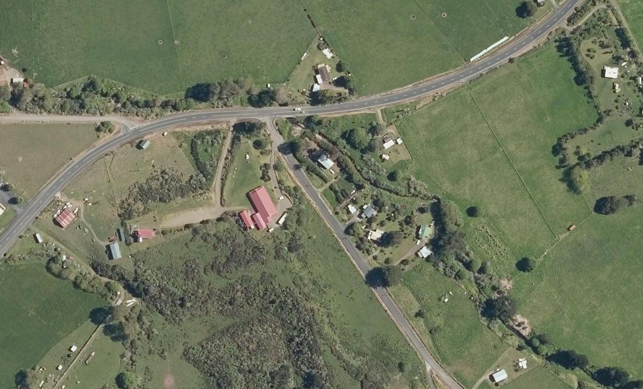 9 Waiotemarama Gorge Road, Opononi, Kaikohe - Carousel 1