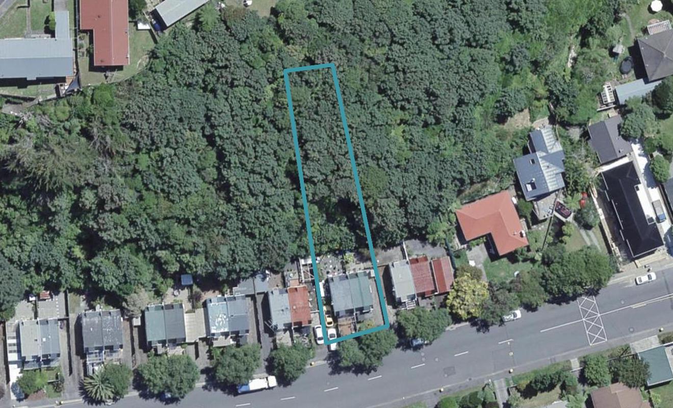 24A Ranelagh Street, Karori, Wellington - Carousel 1